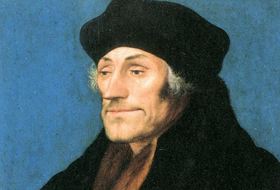 Erasmus