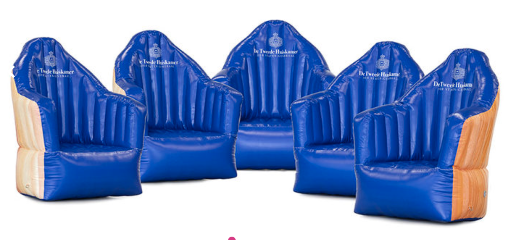 jb inflatables