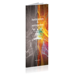 Herinneren en Verinneren - €